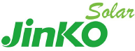 Jinko Solar